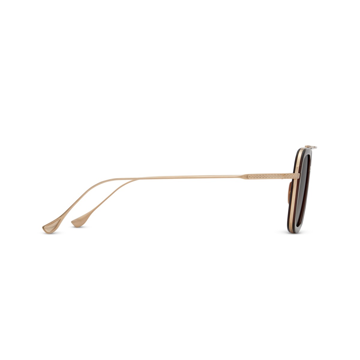 DITA FLIGHT 006 7806 W | Sunglasses | Vytria Eyewear
