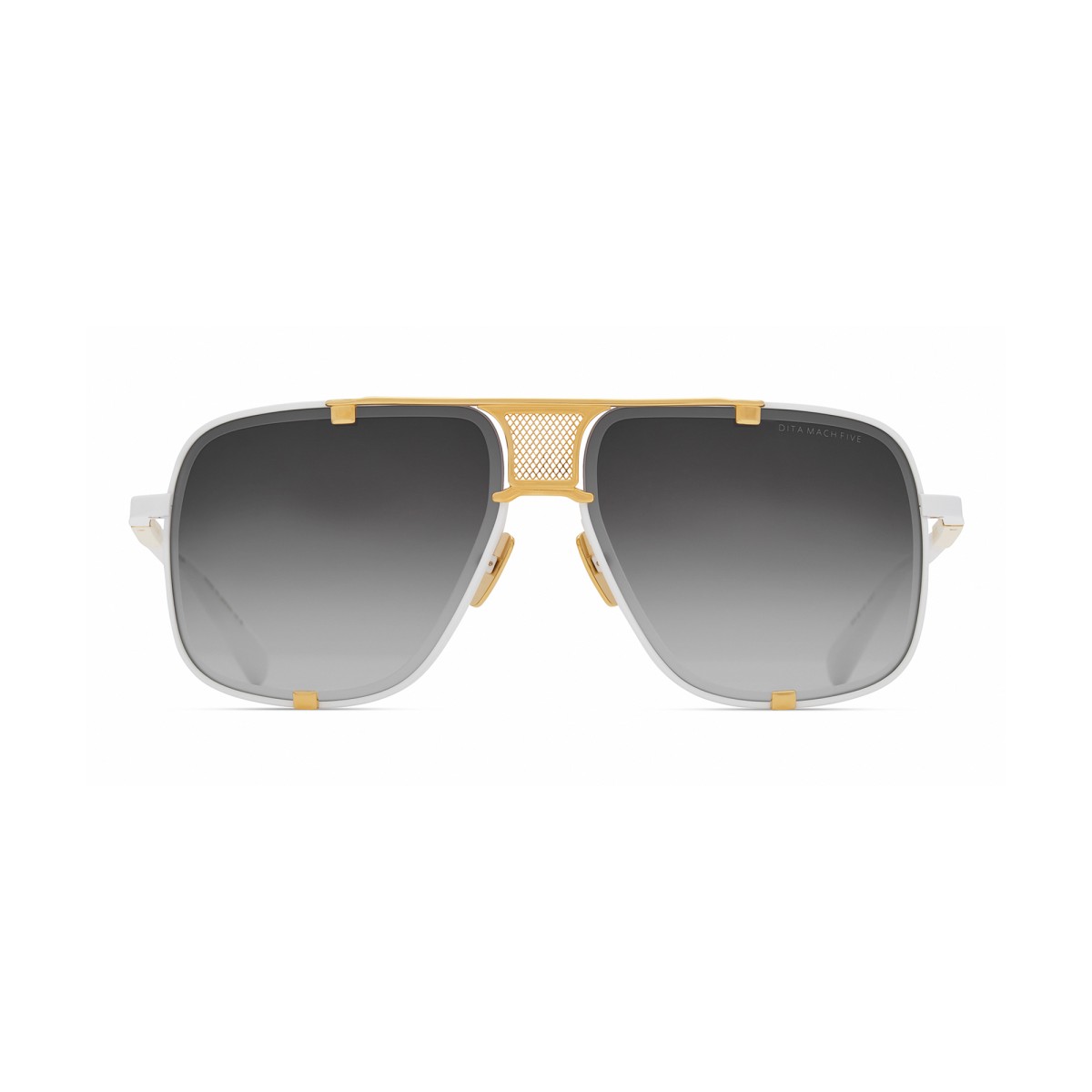 DITA MATCH FIVE DRX2087 J | Gafas de sol | Vytria Eyewear