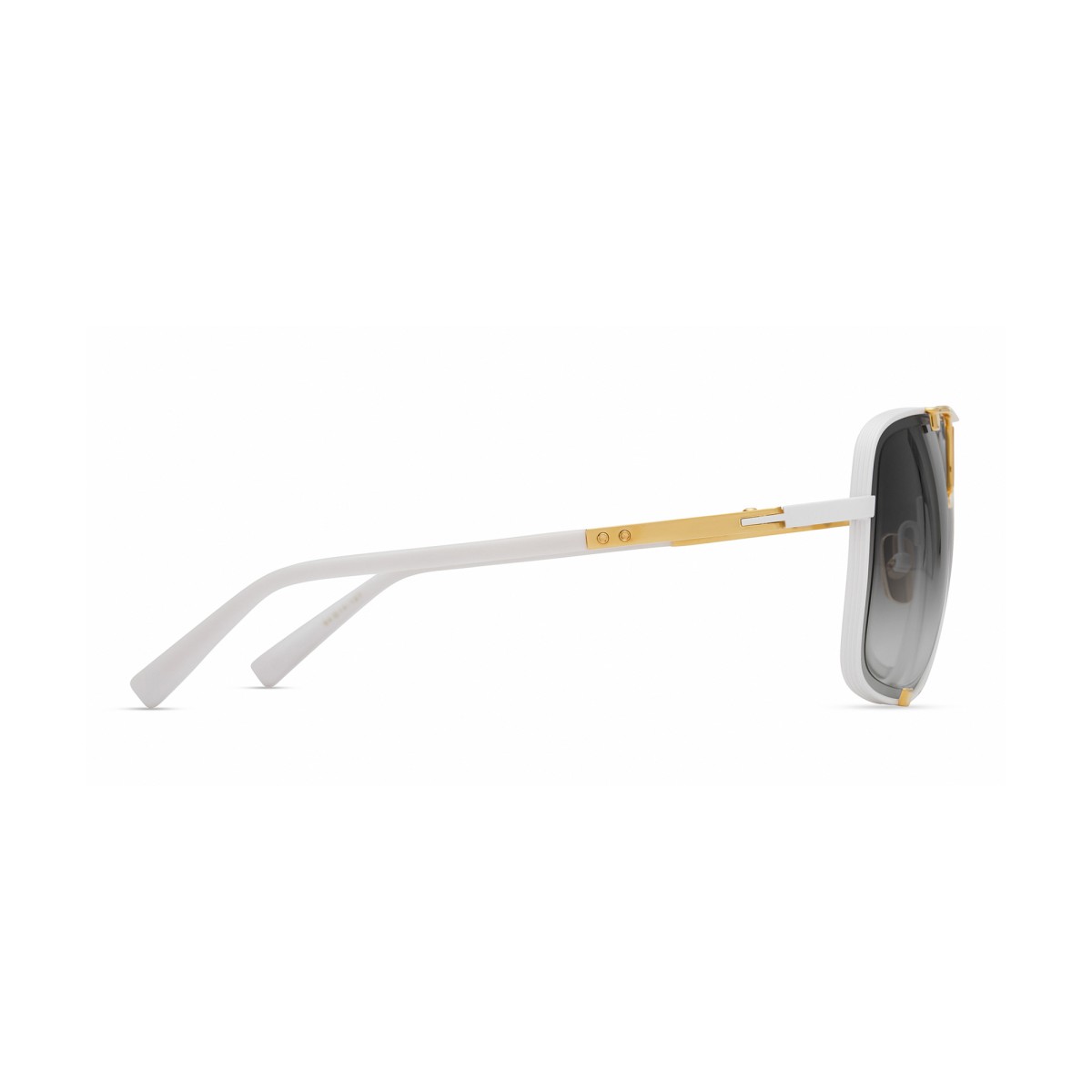 DITA MATCH FIVE DRX2087 J | Gafas de sol | Vytria Eyewear