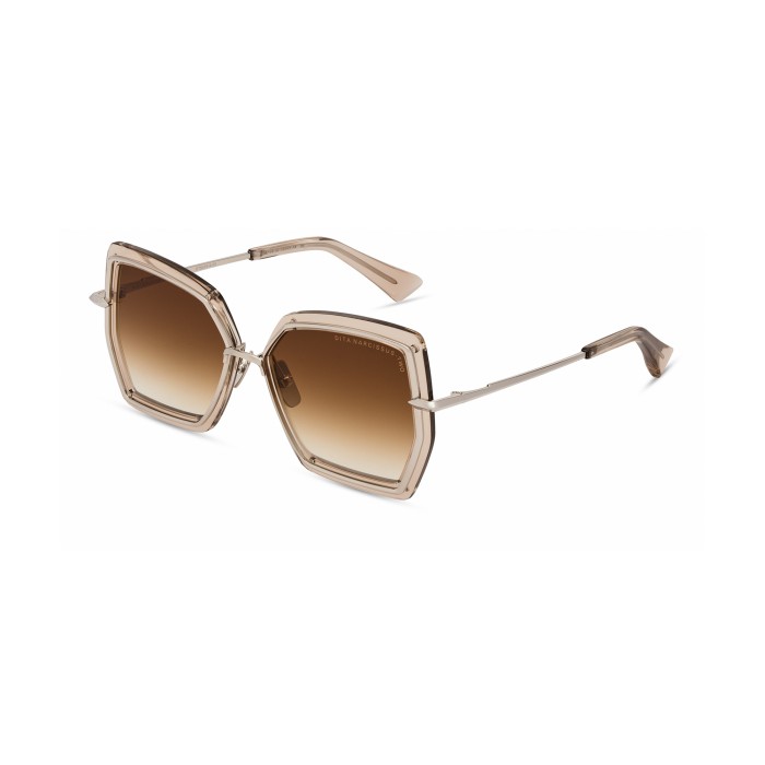 DITA NARCISSUS TWO DTS479 A03