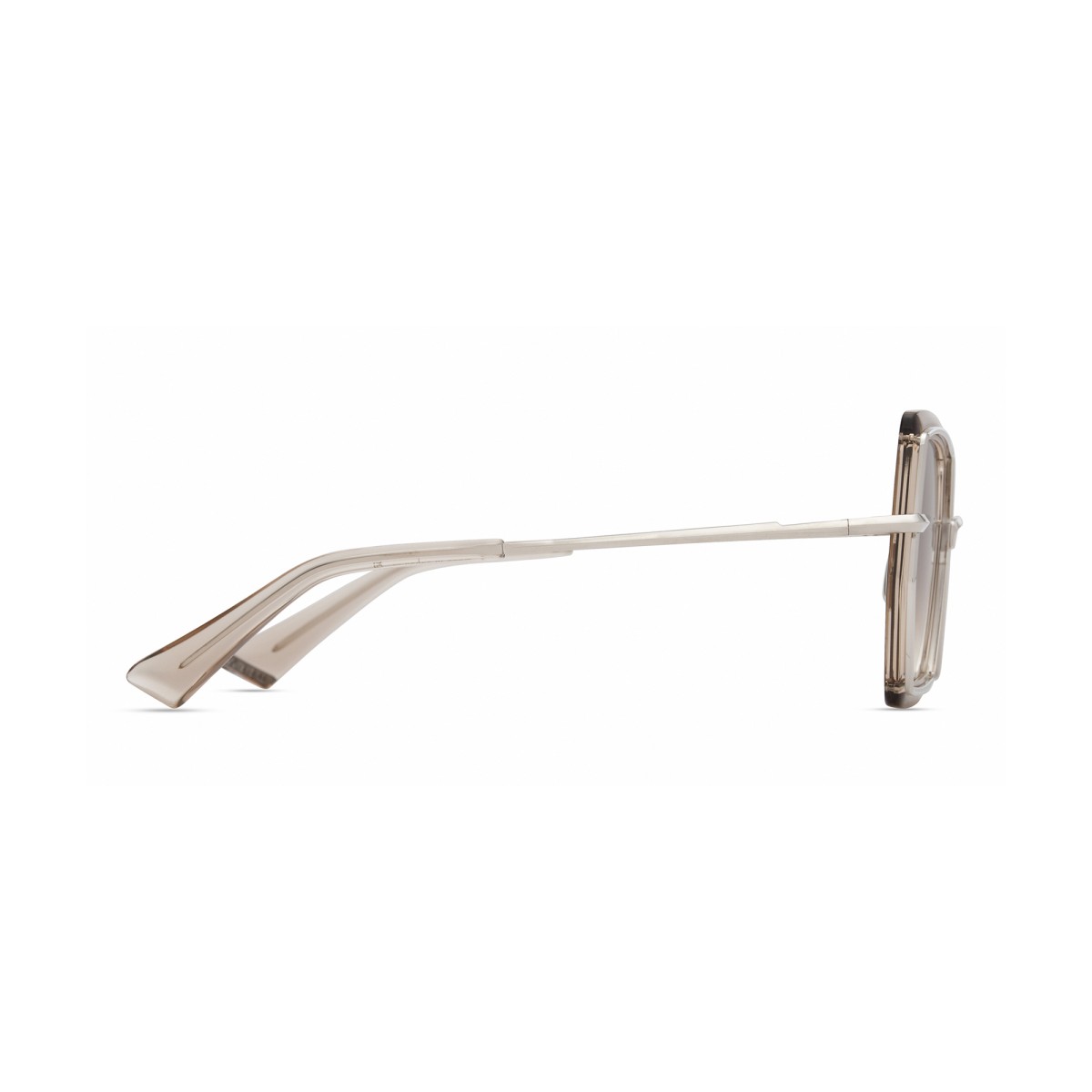 DITA NARCISSUS TWO DTS479 A03 | Sunglasses | Vytria Eyewear
