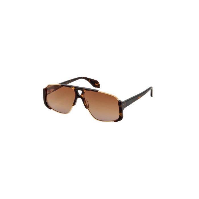GIGI STUDIOS ZENA GS1066 21 | Gafas de sol | Vytria Eyewear