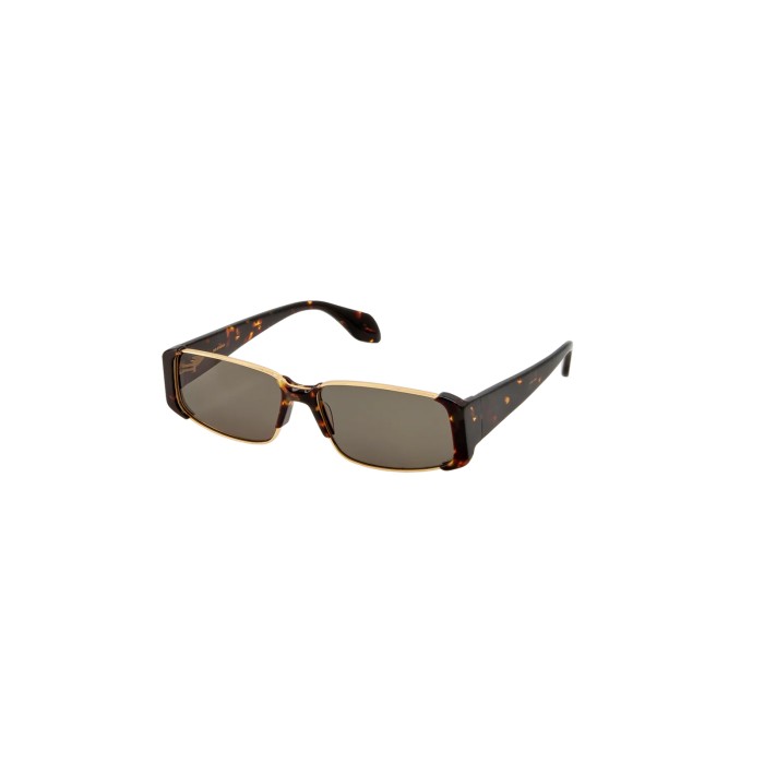 GIGI STUDIOS VIANA GS1063 21 | Gafas de sol | Vytria Eyewear