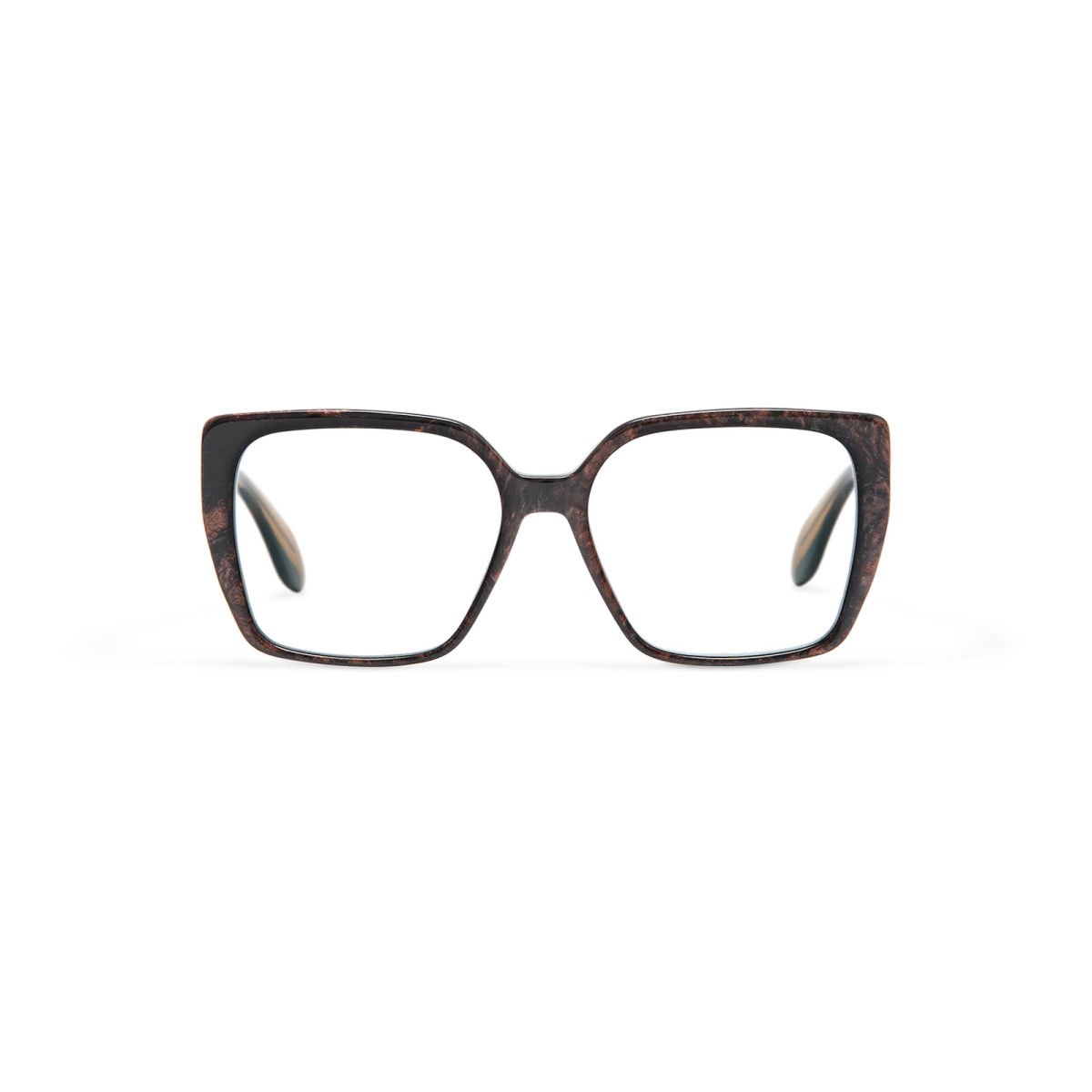 GIGI STUDIOS GS1068 23 | Monturas | Vytria Eyewear