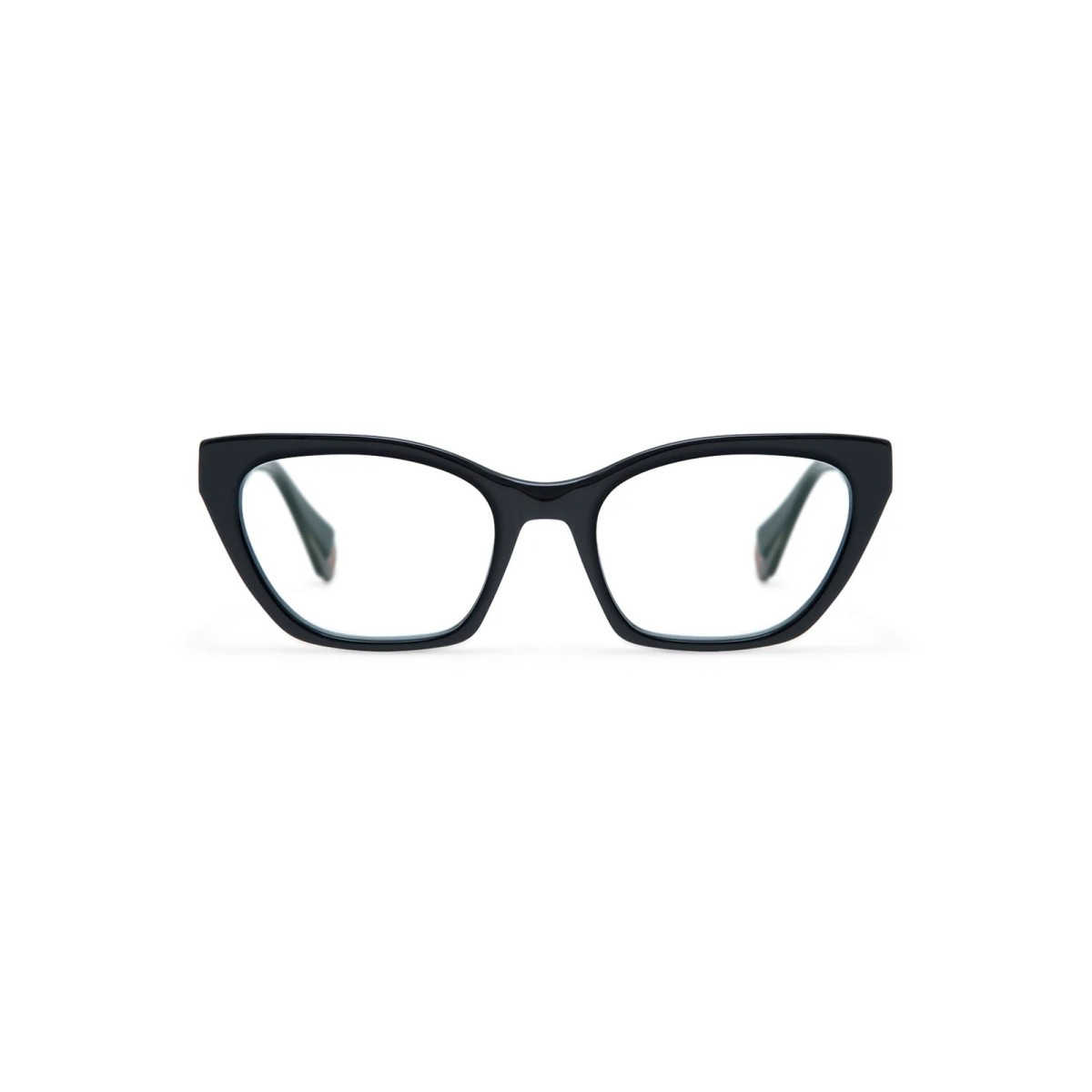 GIGI STUDIOS GS1003 01O | Monturas | Vytria Eyewear