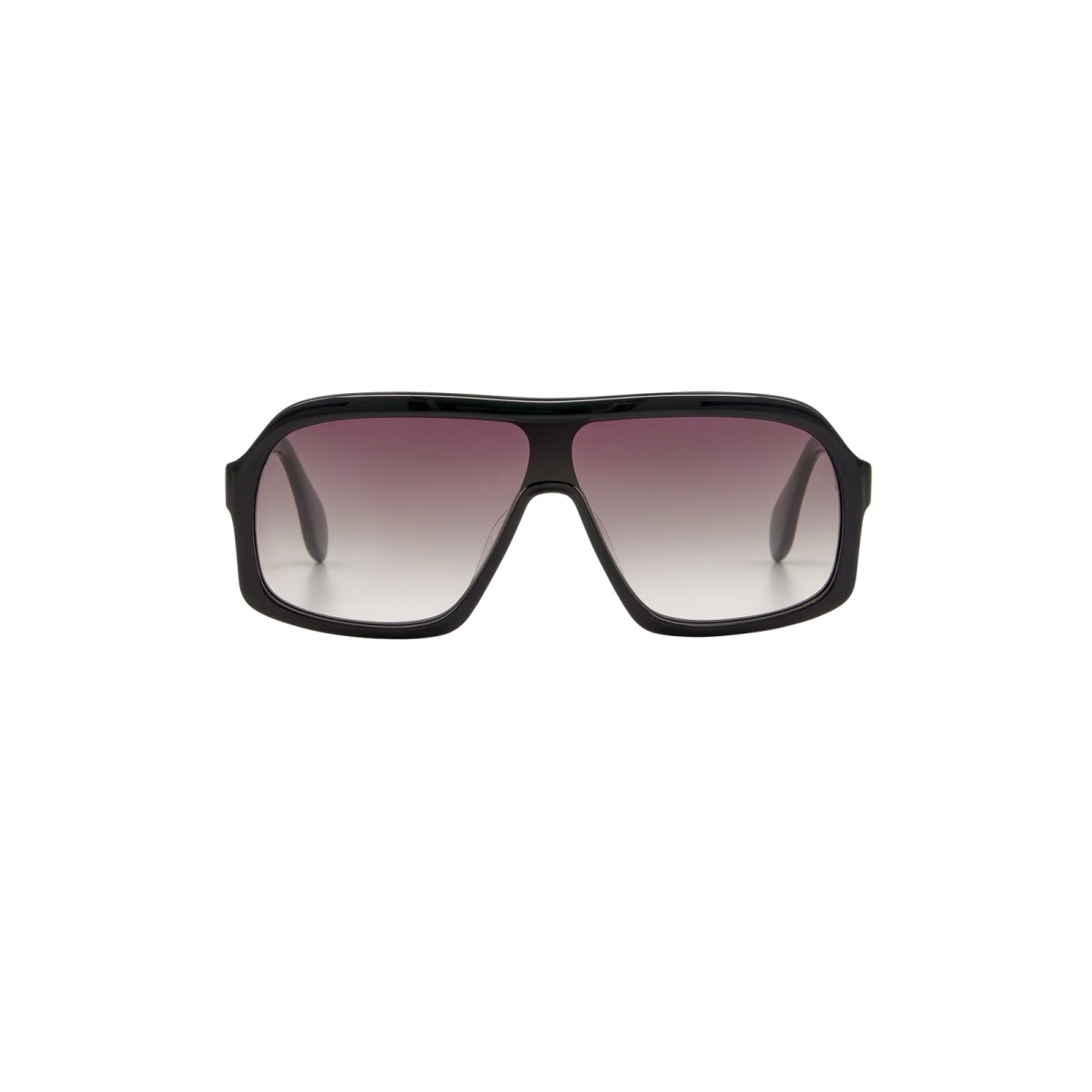 GIGI STUDIOS GS1067 11 | Sunglasses | Vytria Eyewear
