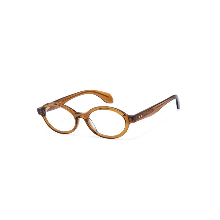 GIGI STUDIOS GS1070 23 | Eyeglasses | Vytria Eyewear