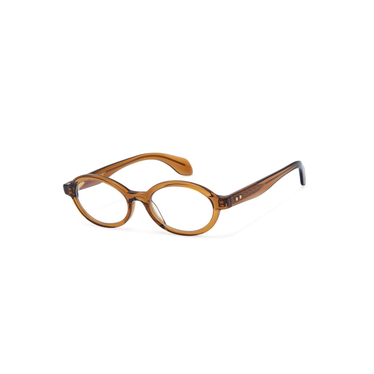 GIGI STUDIOS GS1070 23 | Eyeglasses | Vytria Eyewear