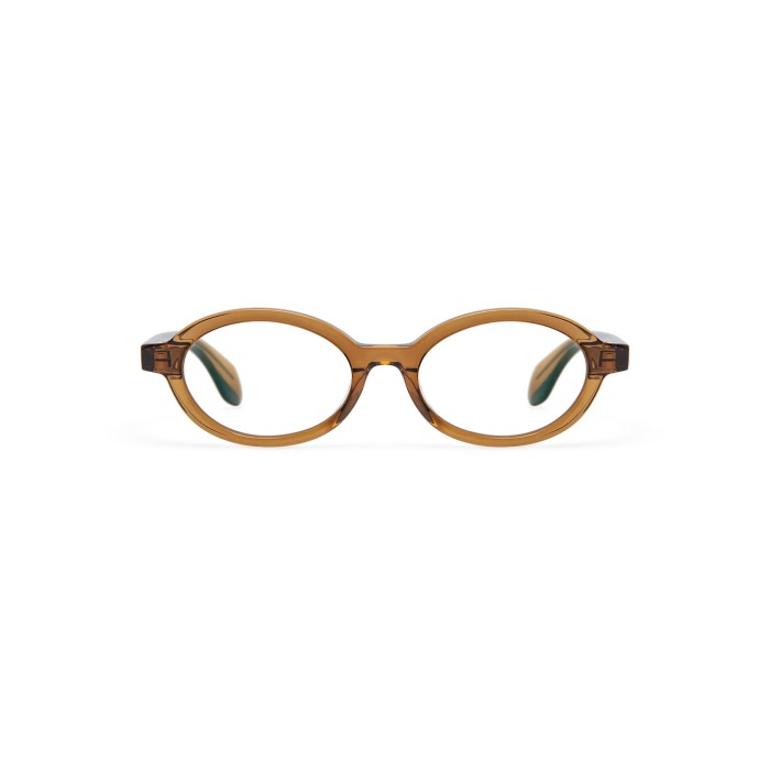GIGI STUDIOS CASSIA GS1070 23