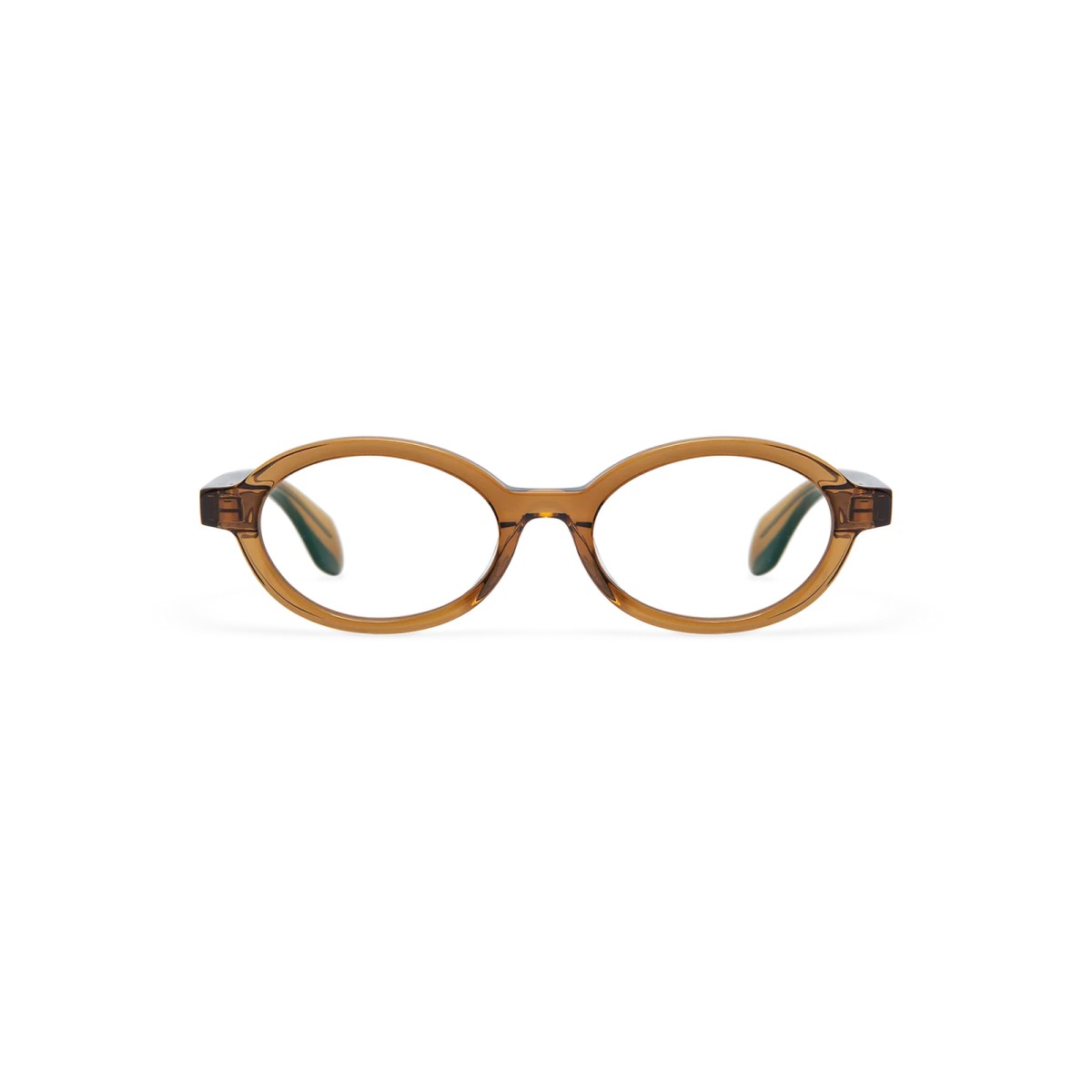 GIGI STUDIOS GS1070 23 | Eyeglasses | Vytria Eyewear