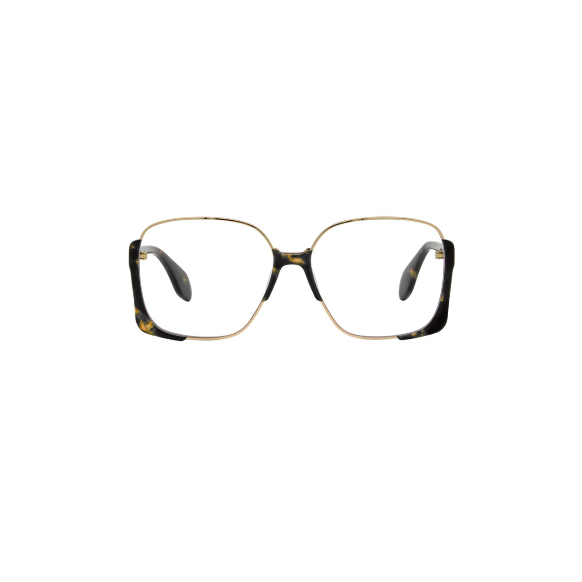 GIGI STUDIOS SENNA GS1060 21 | Monturas | Vytria Eyewear