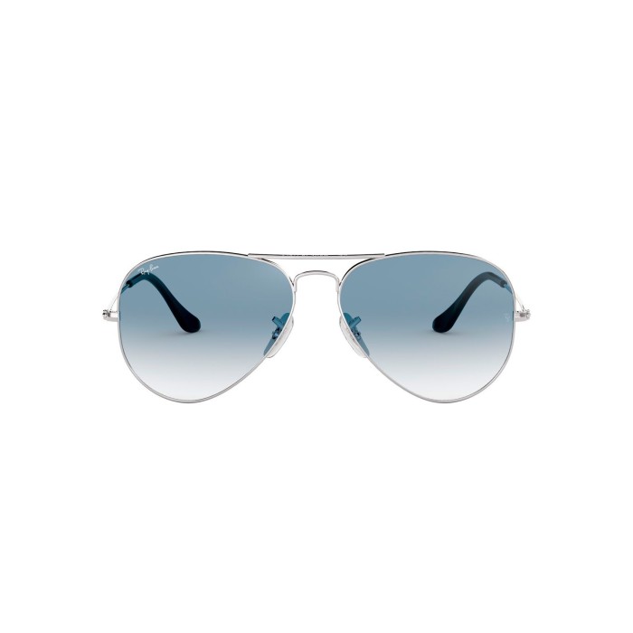 Aviator Large Metal RB3025 0033F