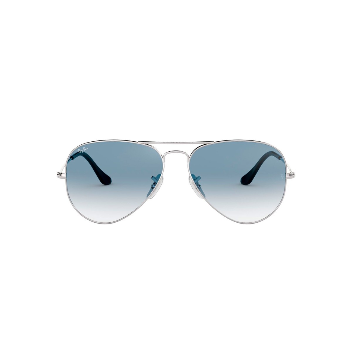 Ray Ban Aviator Large Metal RB3025 0033F | Gafas Sol Aviador | Vytria Eyewear