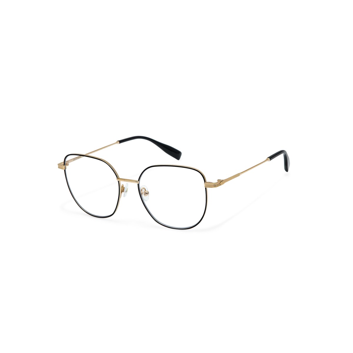 GIGI STUDIOS LUZIA 649101 10 | Monturas | Vytria Eyewear