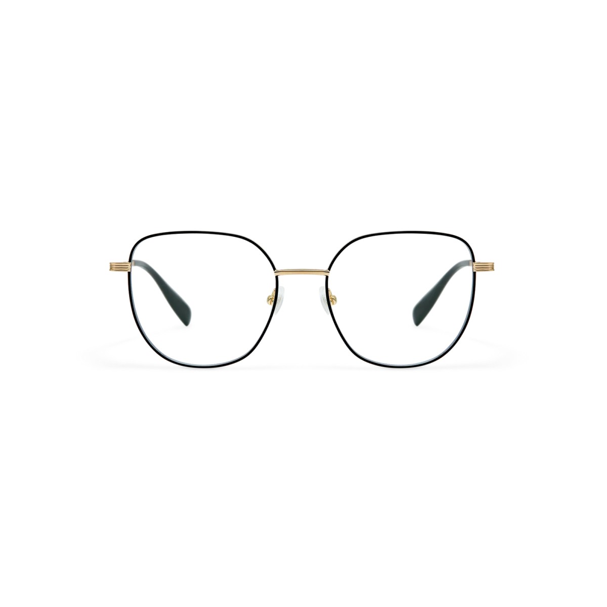 GIGI STUDIOS LUZIA 649101 10 | Monturas | Vytria Eyewear