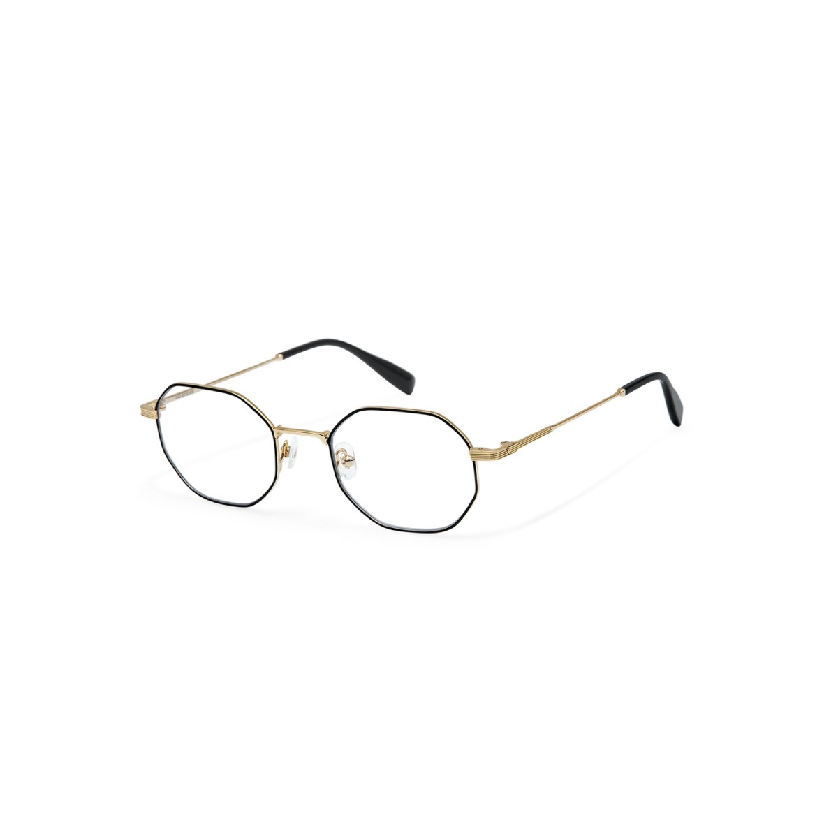 GIGI STUDIOS RUNA GS2012 10 | Monturas | Vytria Eyewear