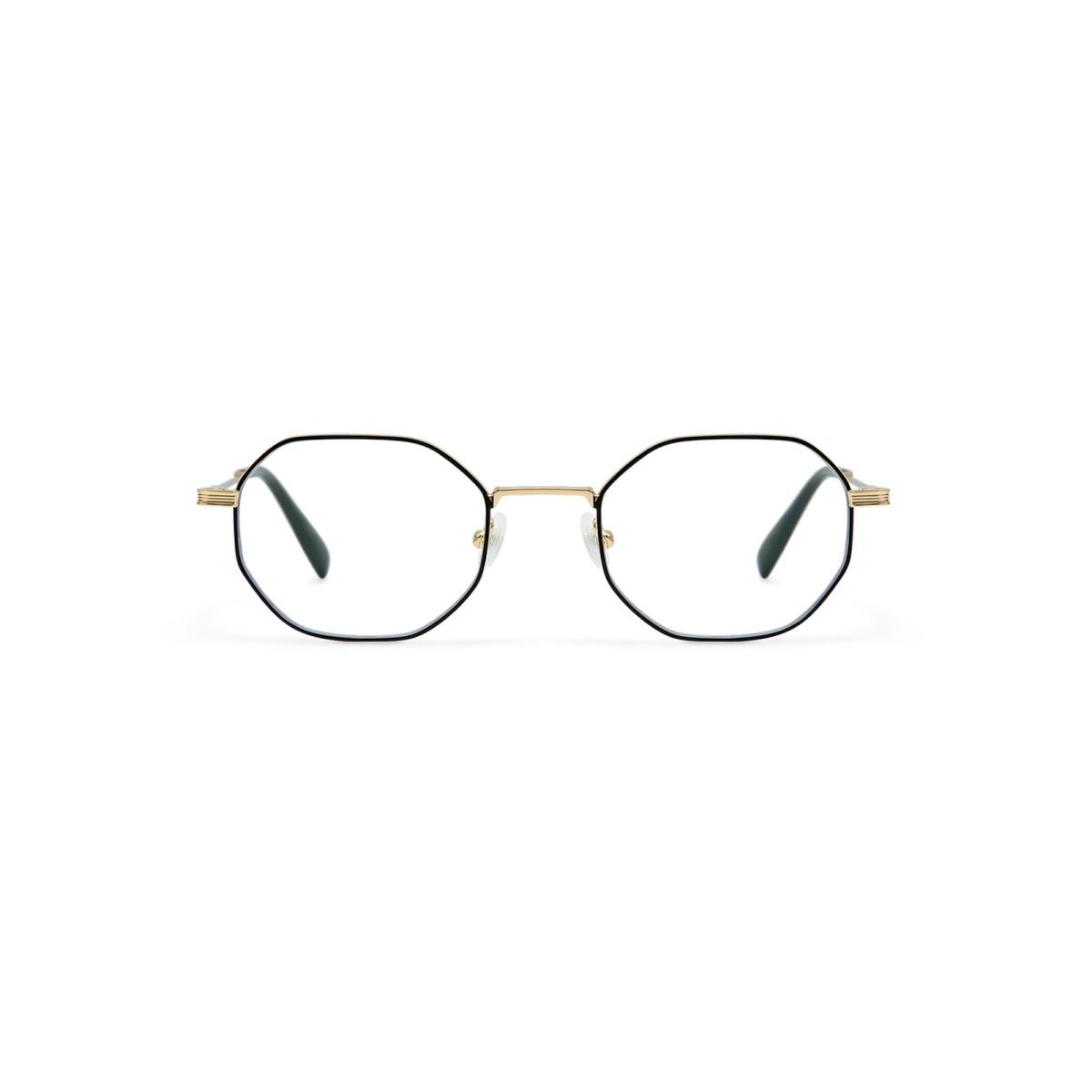 GIGI STUDIOS RUNA GS2012 10 | Monturas | Vytria Eyewear