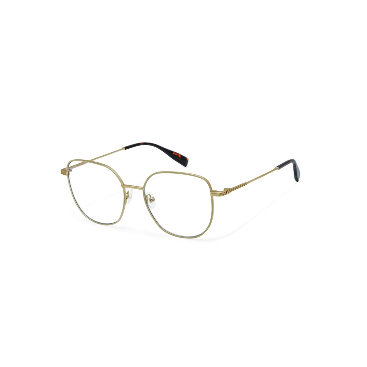 GIGI STUDIOS LUZIA 649101 30 | Monturas | Vytria Eyewear