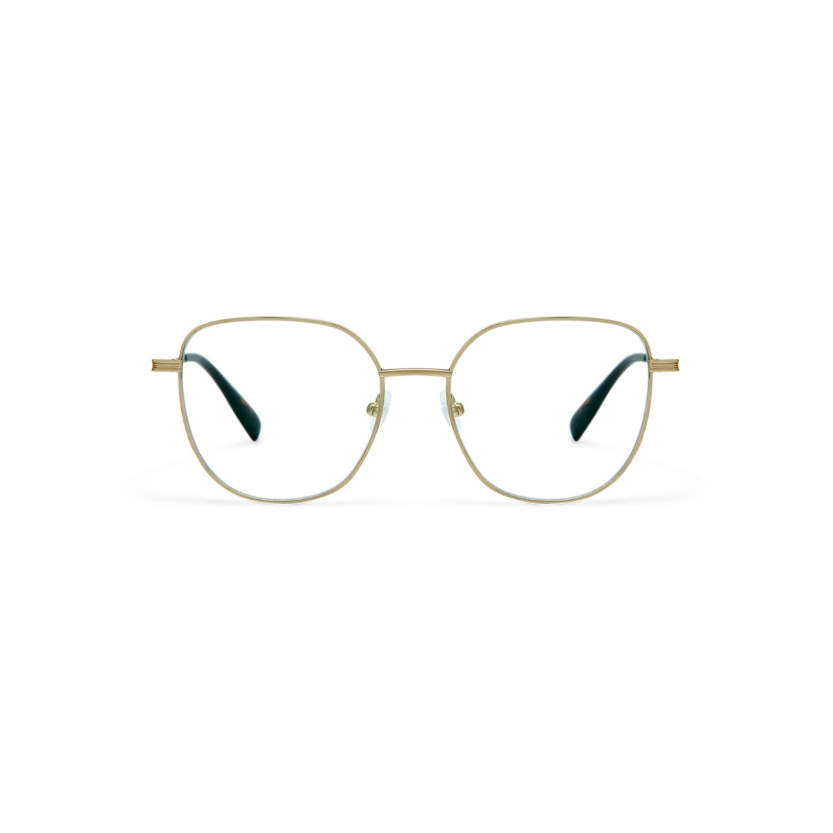 GIGI STUDIOS LUZIA 649101 30 | Monturas | Vytria Eyewear