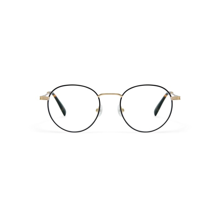 GIGI STUDIOS QUARTZ 640501 10