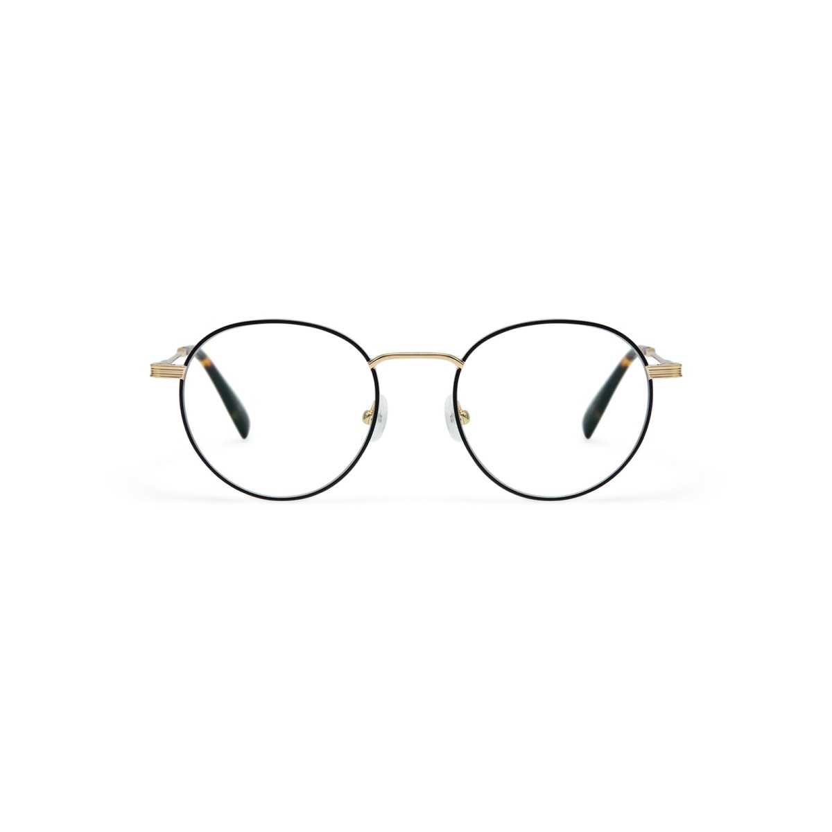GIGI STUDIOS QUARTZ 640501 10 | Monturas | Vytria Eyewear