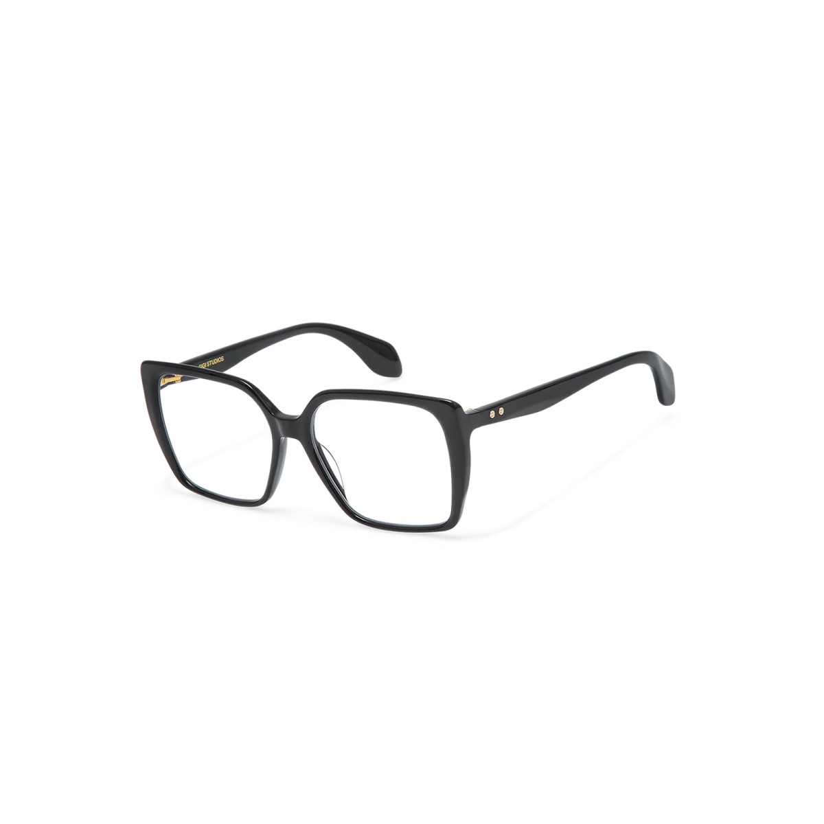 GIGI STUDIOS MOSS GS1068 11 | Monturas | Vytria Eyewear