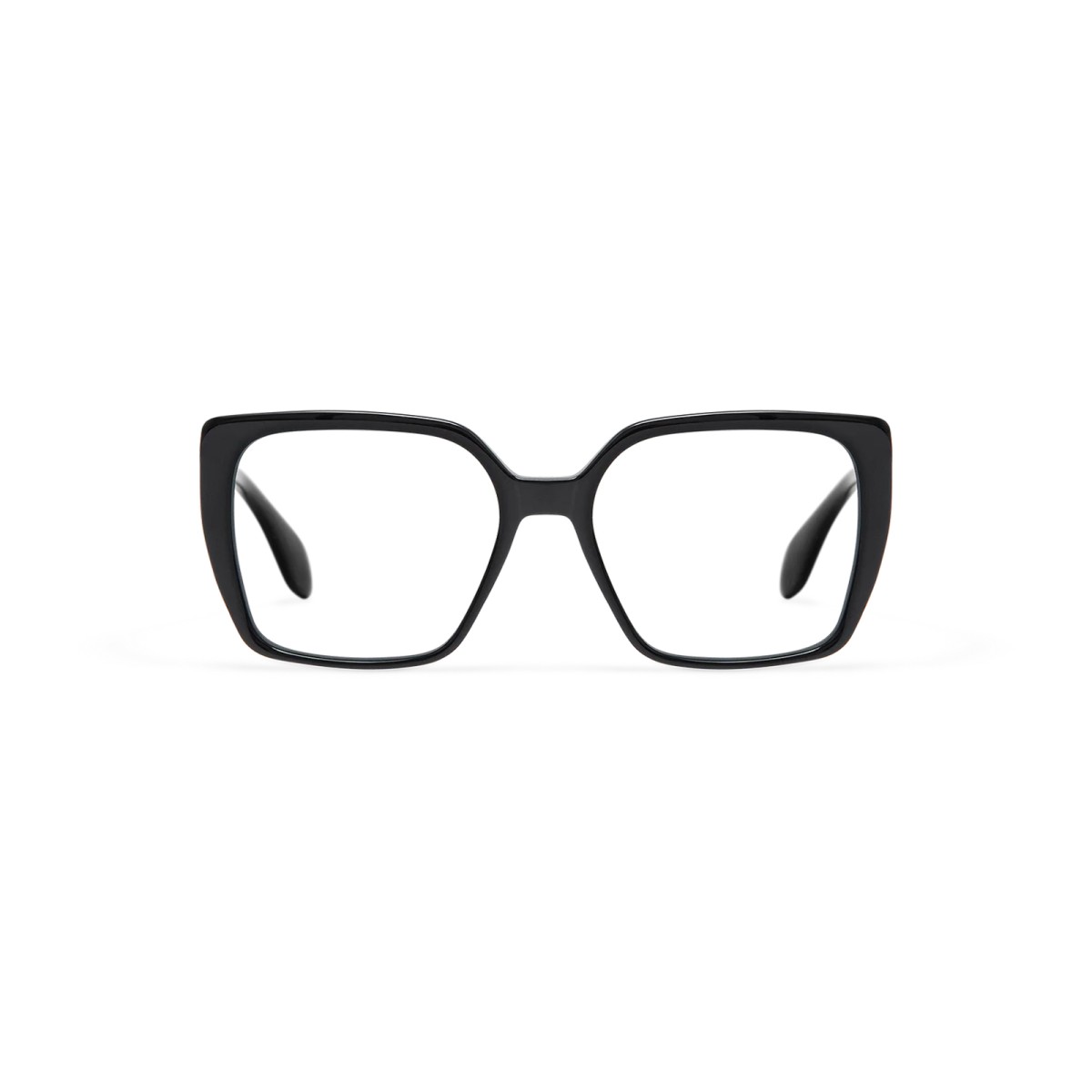 GIGI STUDIOS MOSS GS1068 11 | Monturas | Vytria Eyewear