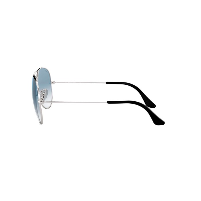 Aviator Large Metal RB3025 0033F