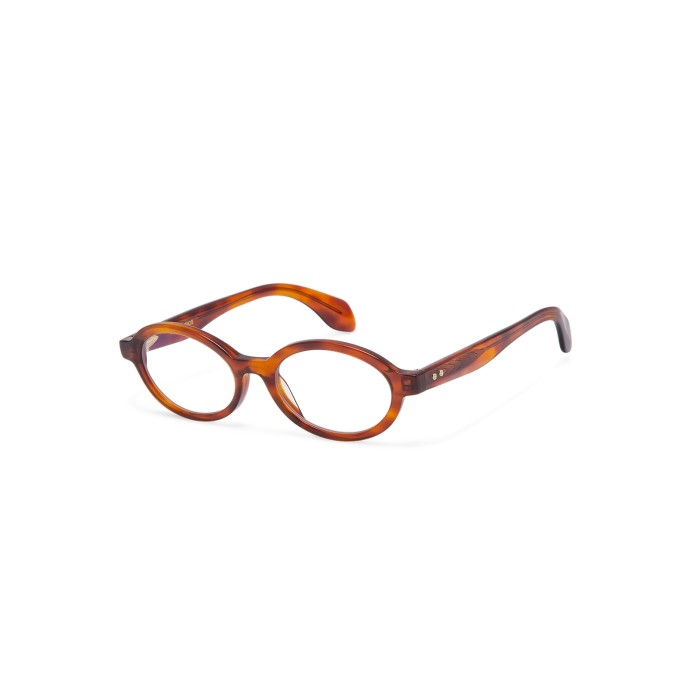 GIGI STUDIOS CASSIA GS1070 20