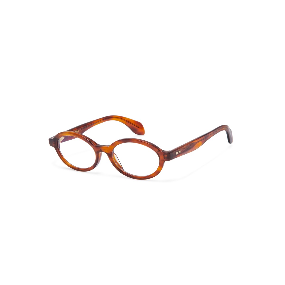 GIGI STUDIOS CASSIA GS1070 20 | Eyeglasses | Vytria Eyewear