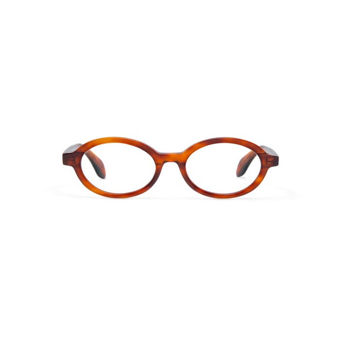 GIGI STUDIOS CASSIA GS1070 20