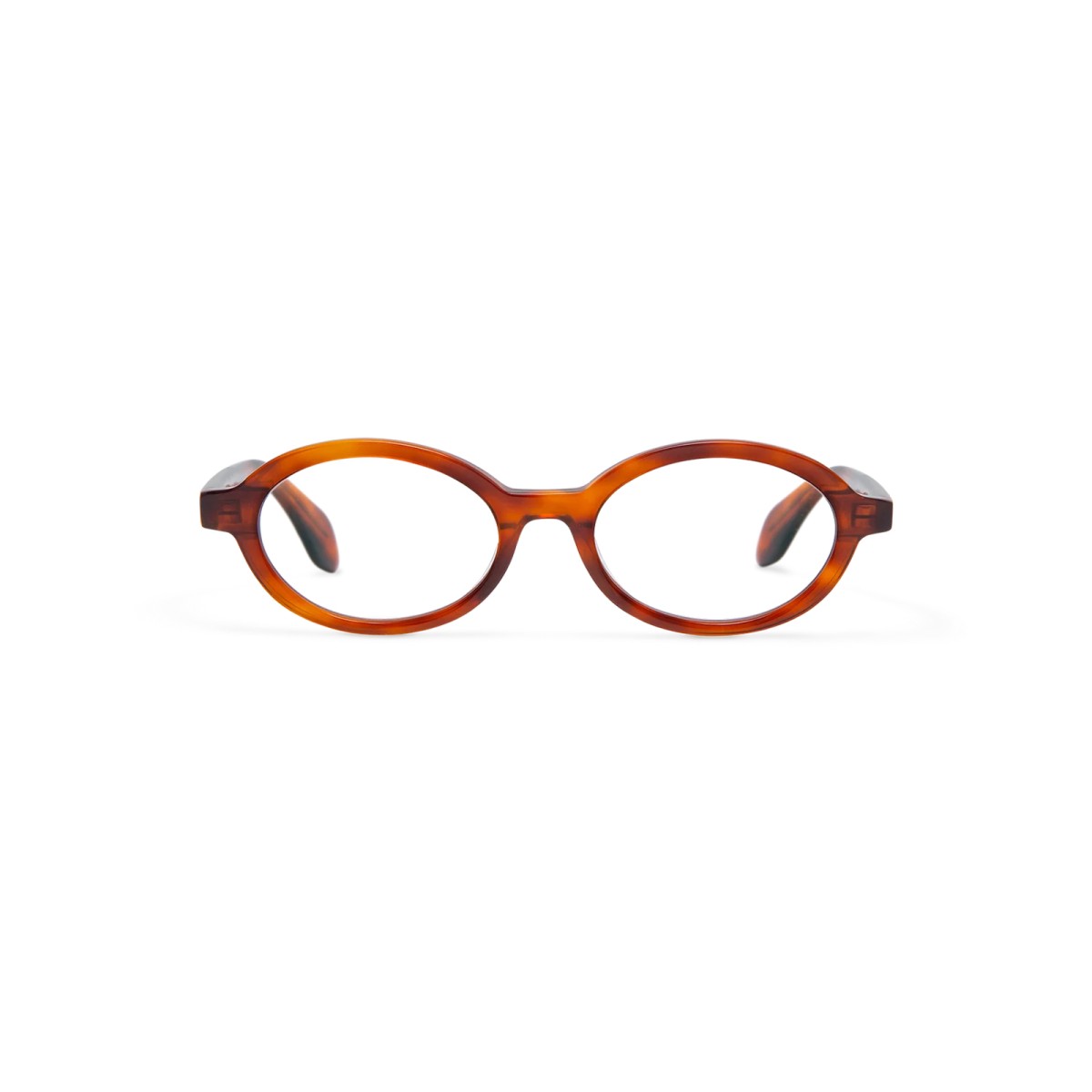 GIGI STUDIOS CASSIA GS1070 20 | Eyeglasses | Vytria Eyewear