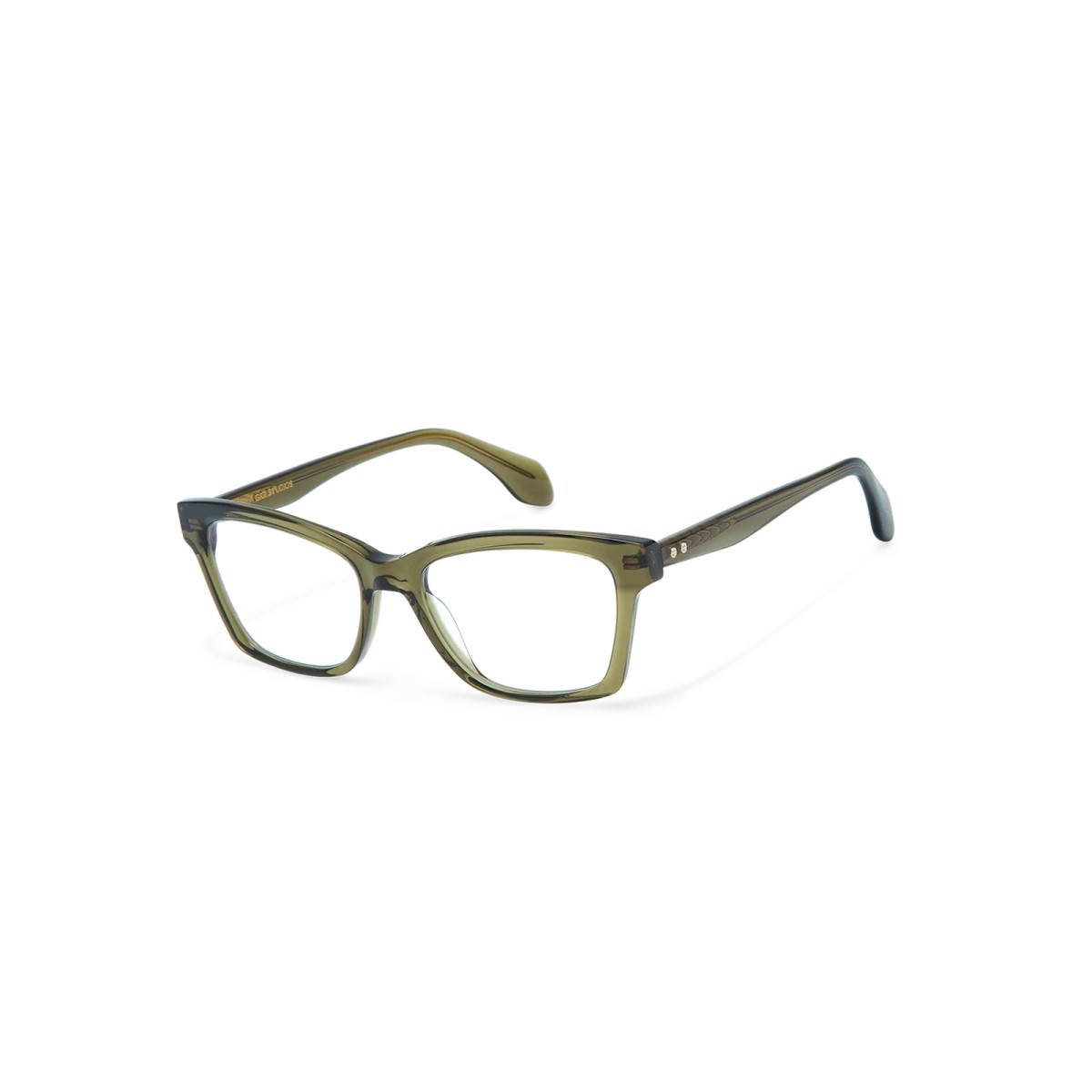 GIGI STUDIOS ADELYN GS1076 33 | Monturas | Vytria Eyewear