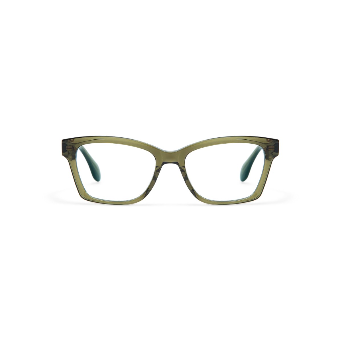 GIGI STUDIOS ADELYN GS1076 33 | Monturas | Vytria Eyewear