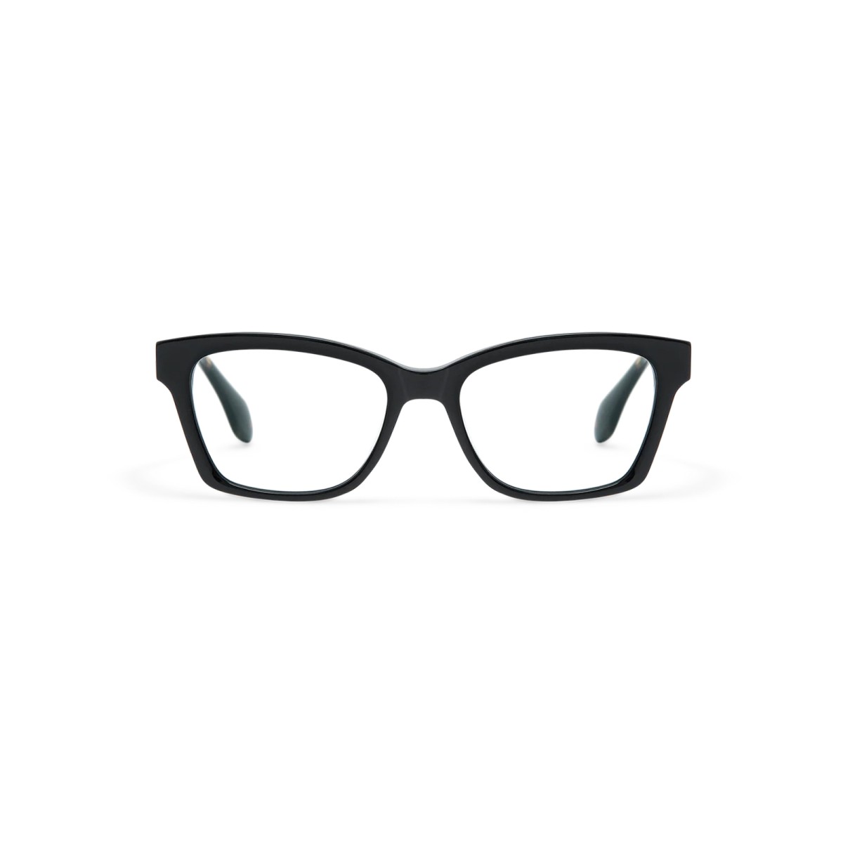 GIGI STUDIOS ADELYN GS1076 11 | Monturas | Vytria Eyewear