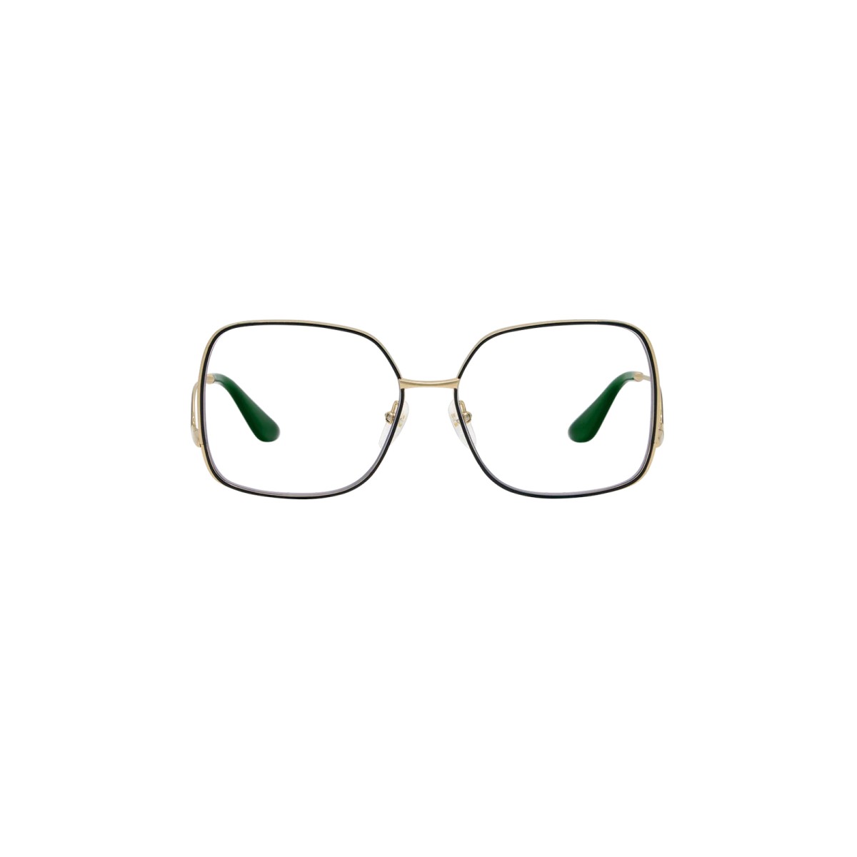 GIGI STUDIOS SYRA GS1065 30 | Monturas | Vytria Eyewear