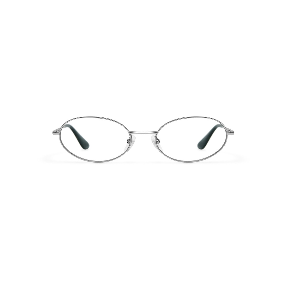 GIGI STUDIOS ISOLA GS1095 60 | Monturas | Vytria Eyewear