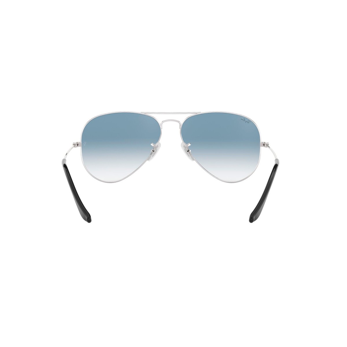 Ray Ban Aviator Large Metal RB3025 0033F | Gafas Sol Aviador | Vytria Eyewear