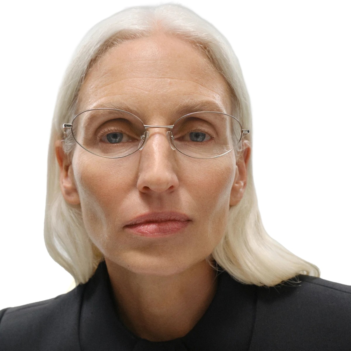 GIGI STUDIOS ISOLA GS1095 60 | Monturas | Vytria Eyewear