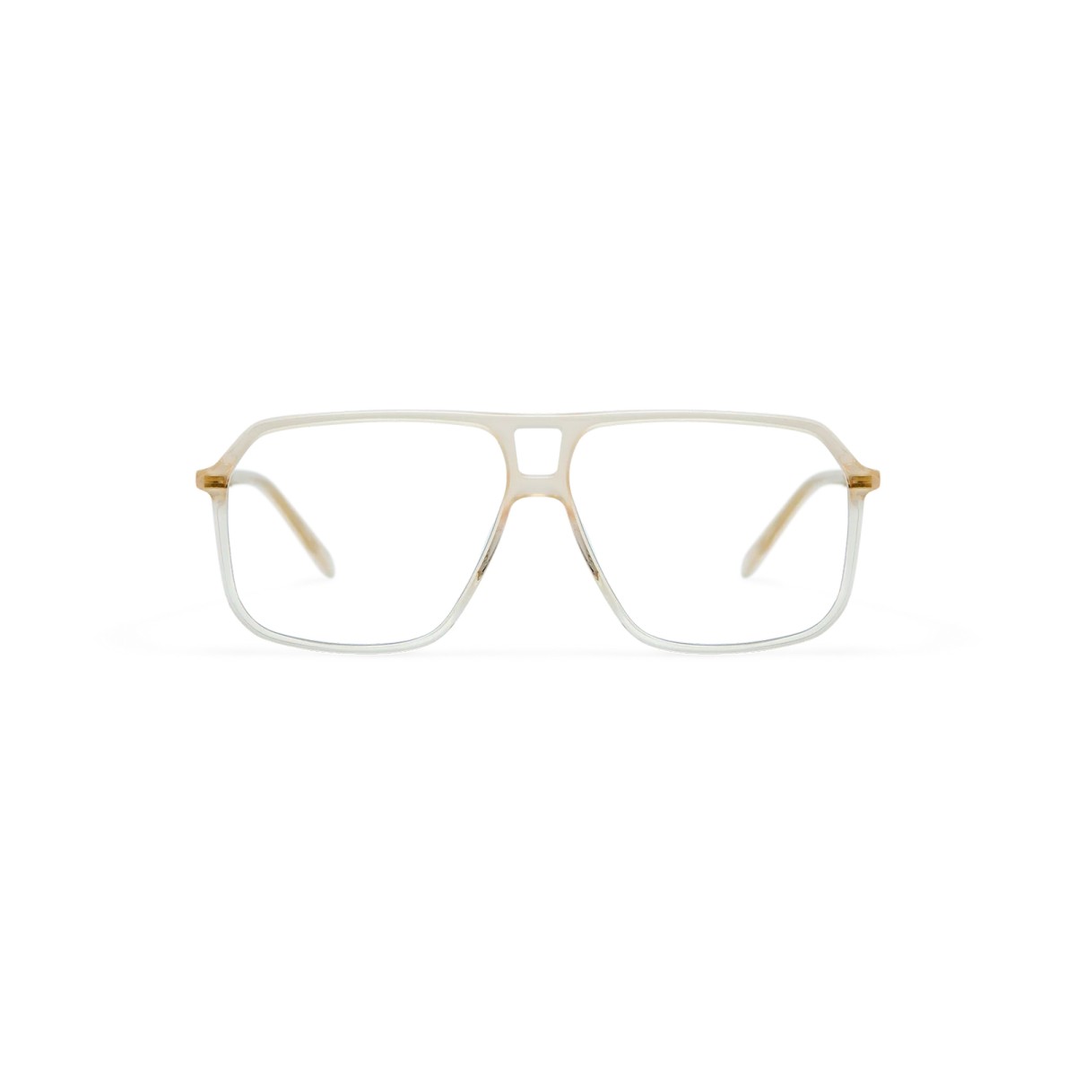 GIGI STUDIOS ISEL GS8041 71 | Monturas | Vytria Eyewear