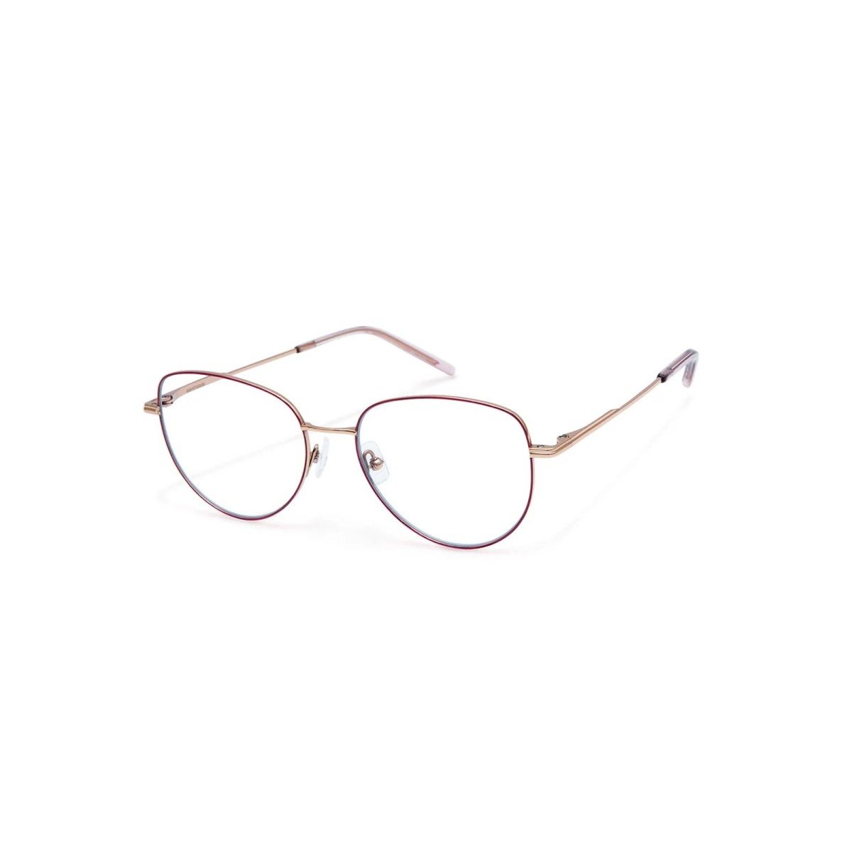 GIGI STUDIOS ELOISE GS8010 00O | Monturas | Vytria Eyewear