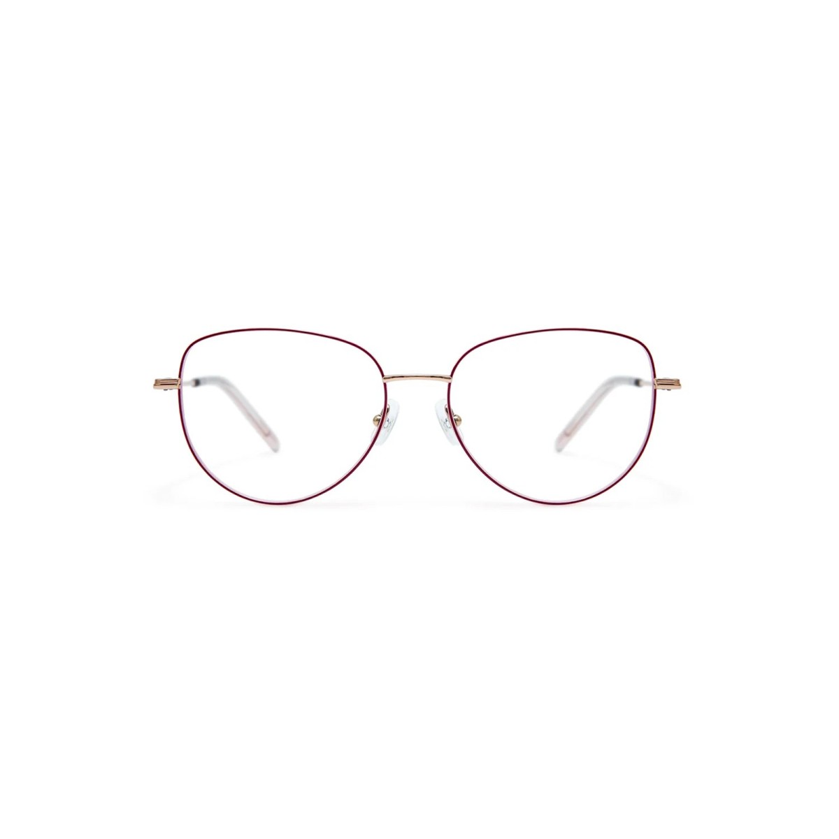 GIGI STUDIOS ELOISE GS8010 00O | Monturas | Vytria Eyewear