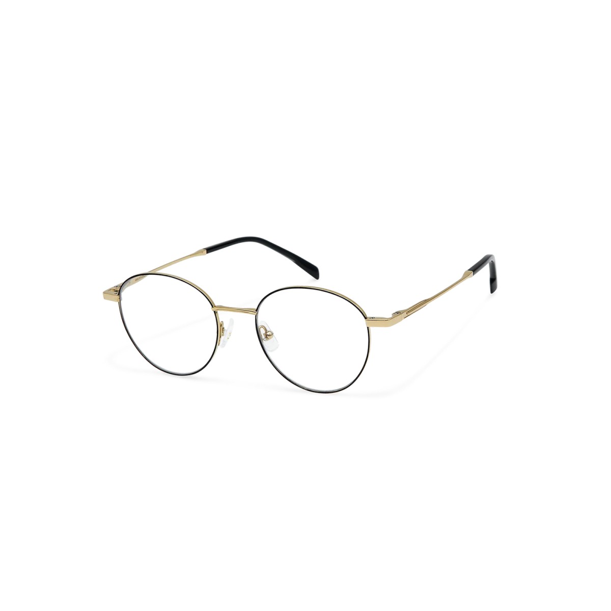 GIGI STUDIOS NERE GS8053 51 | Monturas | Vytria Eyewear