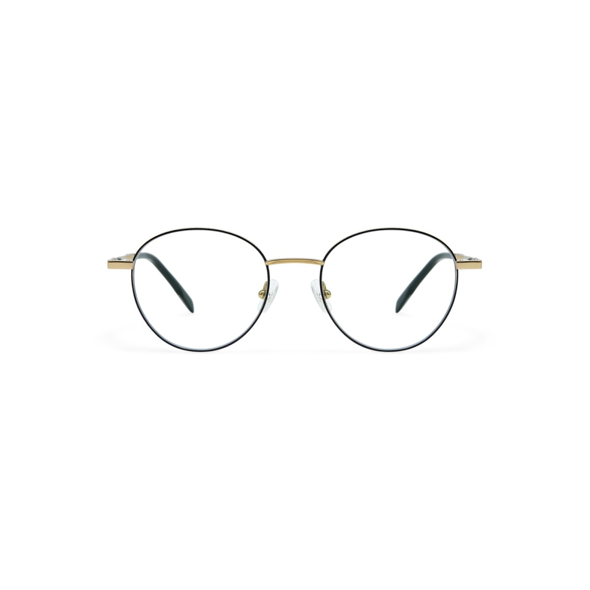 GIGI STUDIOS NERE GS8053 51 | Monturas | Vytria Eyewear