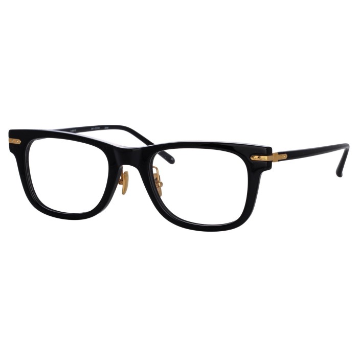 Optical Frames Linda Farrow Portico LF68 C1