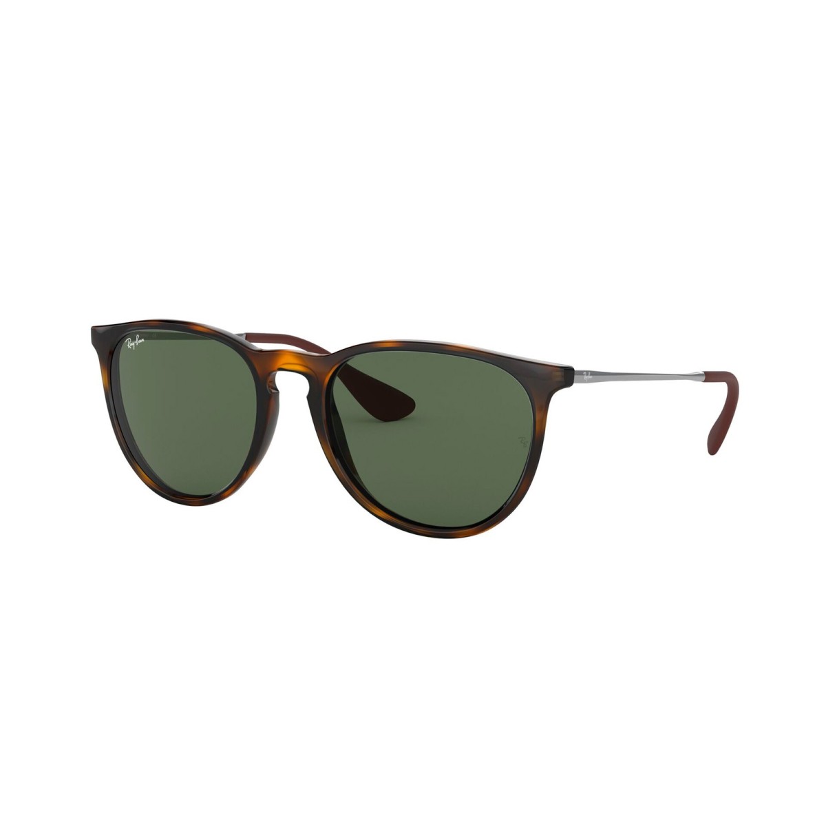 Ray Ban Erika RB4171 71071 Sunglasses