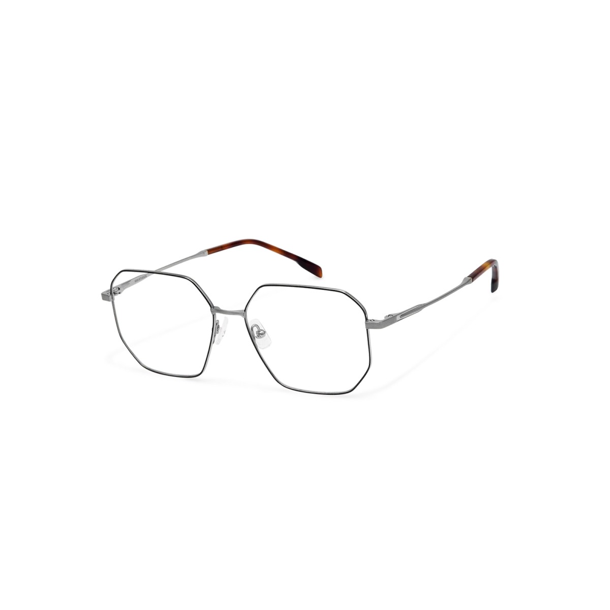 GIGI STUDIOS EVAL GS8055 30 | Monturas | Vytria Eyewear