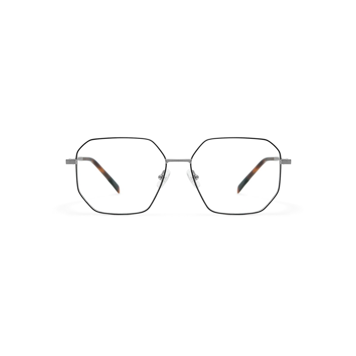 GIGI STUDIOS EVAL GS8055 30 | Monturas | Vytria Eyewear