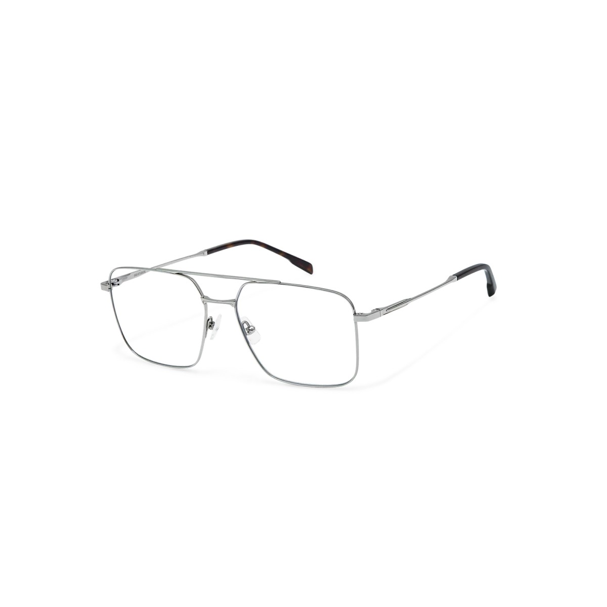 GIGI STUDIOS VION GS8052 60 | Monturas | Vytria Eyewear