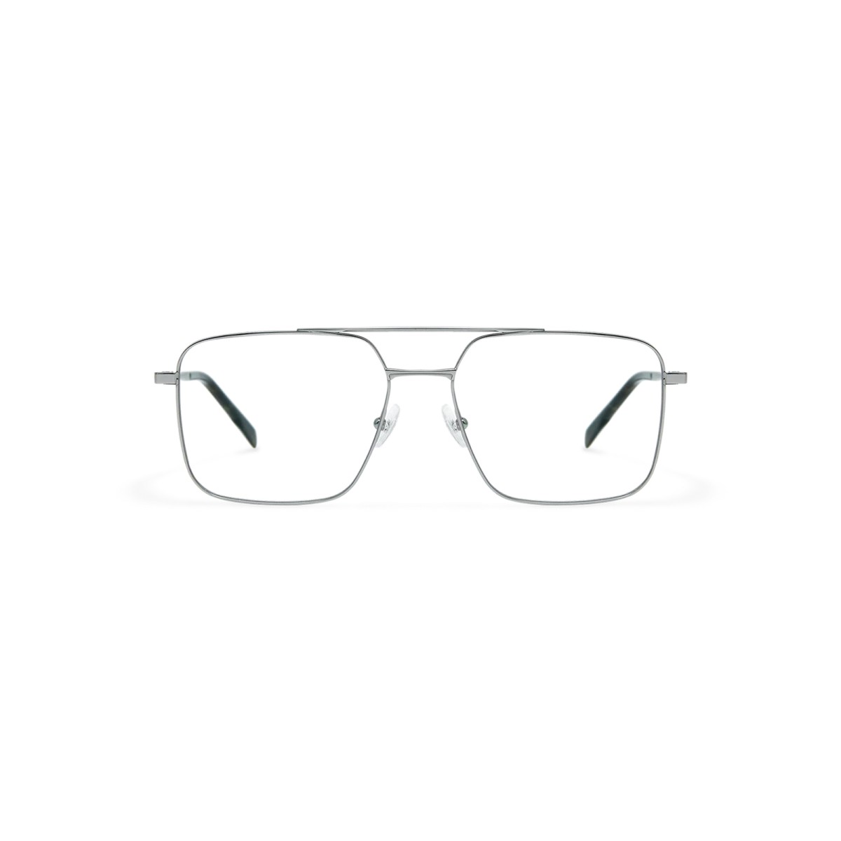GIGI STUDIOS VION GS8052 60 | Monturas | Vytria Eyewear
